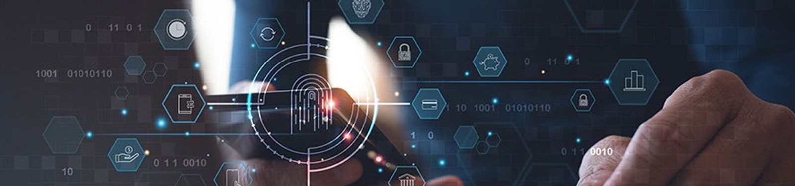 ERP Systems in South Africa - 4Sight | IT