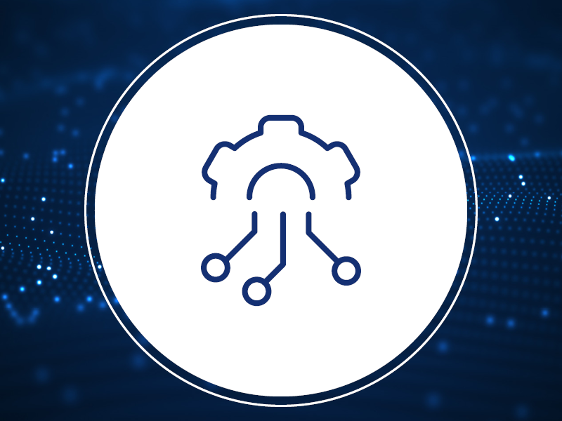 ERP Systems in South Africa - 4Sight | IT