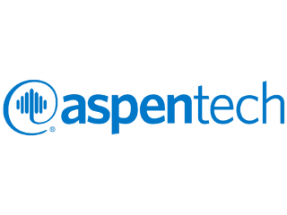 aspentech