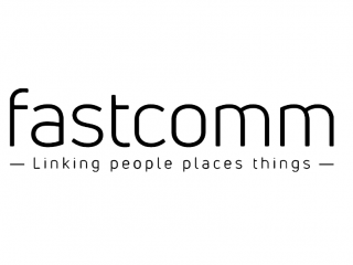Fastcomm