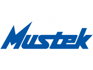 Mustek