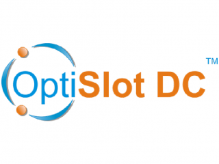 OptiSlot DC