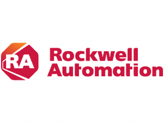 Rockwell Automation
