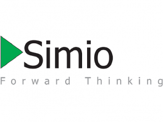 Simio