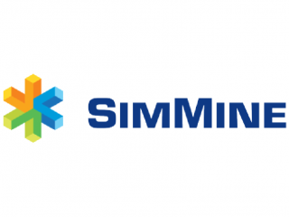 SimMine