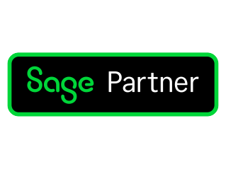 Sage
