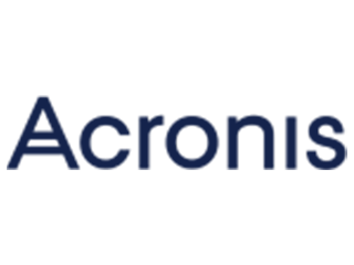 Acronis