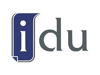 IDU