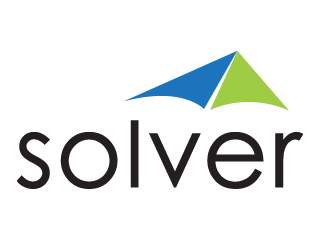Solver