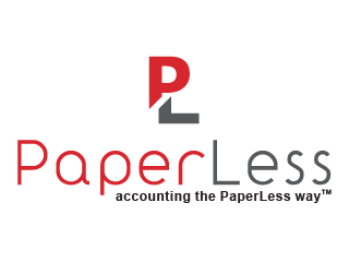 Paperless