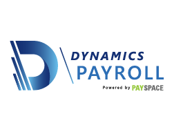 Dynamics Payroll, powered by PaySpace