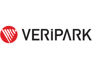Veripark