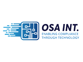 OSA Int