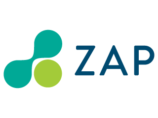 ZAP