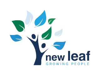 New Leaf