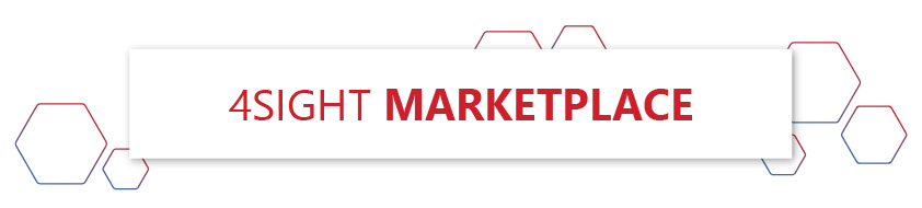 Landing Page Banners Buttons 1 4Sight Marketplace 27