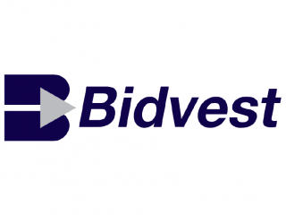 Bidvest
