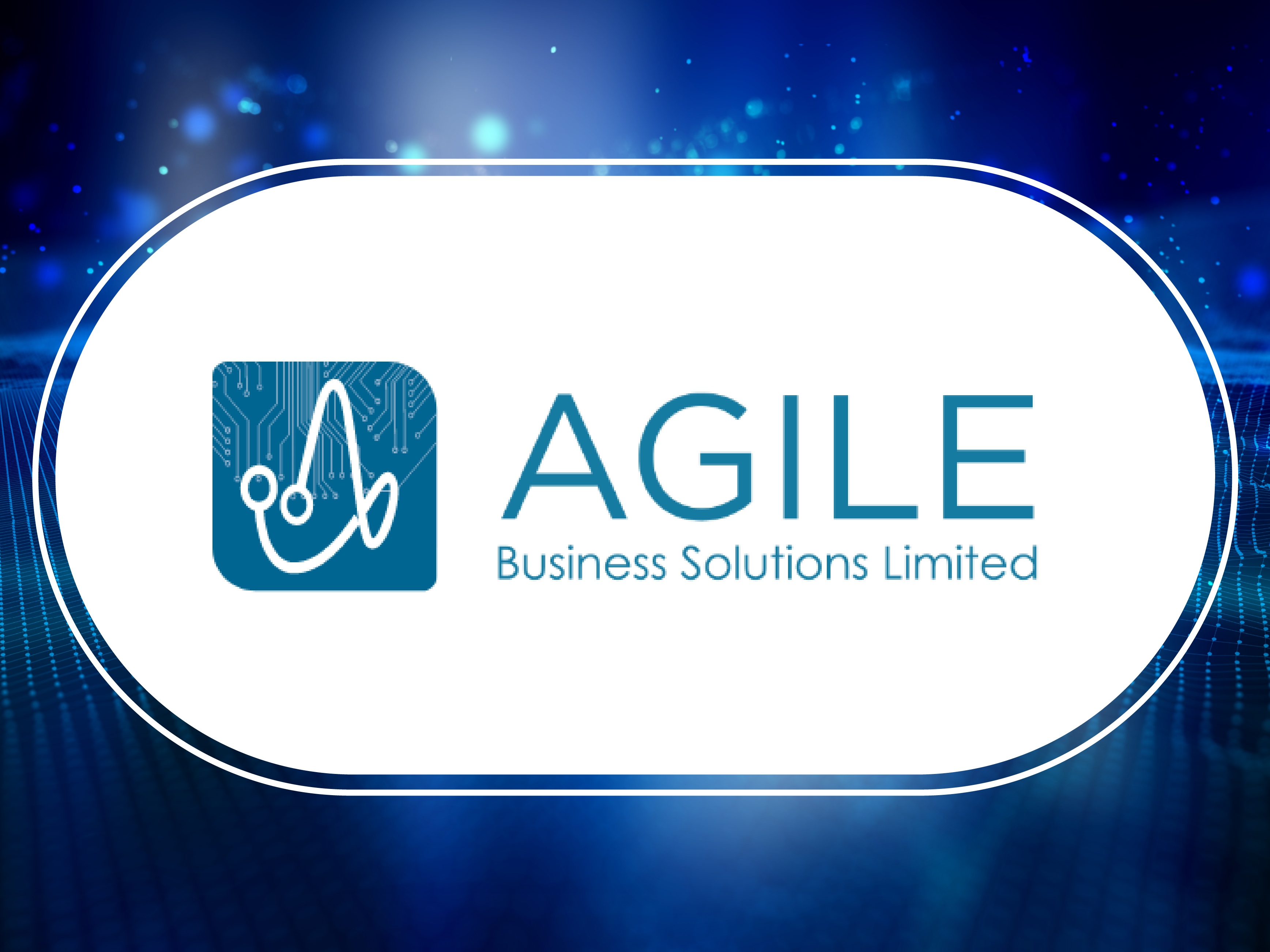 Agile Biz