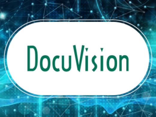 DocuVision